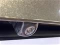 2019 Lexus Other