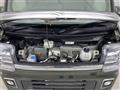 2025 Suzuki Every Wagon