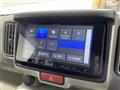 2025 Suzuki Every Wagon