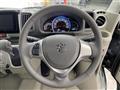 2025 Suzuki Every Wagon