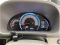 2025 Suzuki Every Wagon