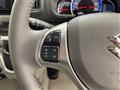 2025 Suzuki Every Wagon