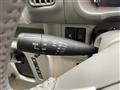 2025 Suzuki Every Wagon