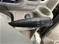 2025 Suzuki Every Wagon