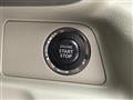 2025 Suzuki Every Wagon