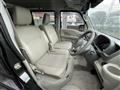 2025 Suzuki Every Wagon