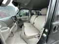 2025 Suzuki Every Wagon