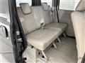 2025 Suzuki Every Wagon