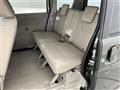 2025 Suzuki Every Wagon