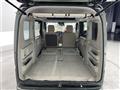 2025 Suzuki Every Wagon