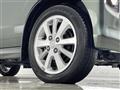 2025 Suzuki Every Wagon