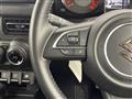 2020 Suzuki Jimny