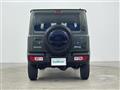 2020 Suzuki Jimny