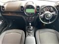 2017 BMW MINI