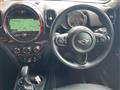 2017 BMW MINI