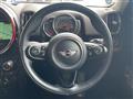 2017 BMW MINI