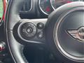2017 BMW MINI