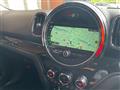 2017 BMW MINI