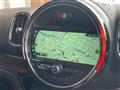 2017 BMW MINI