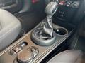 2017 BMW MINI