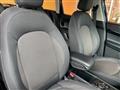 2017 BMW MINI