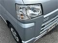 2022 Daihatsu Hijet Cargo