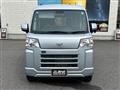 2022 Daihatsu Hijet Cargo