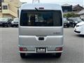 2022 Daihatsu Hijet Cargo