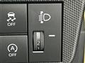 2022 Daihatsu Taft