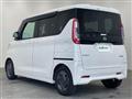 2024 Nissan ROOX
