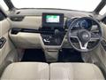 2024 Nissan ROOX