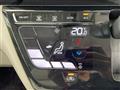 2024 Nissan ROOX