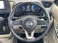 2024 Nissan ROOX