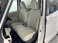 2024 Nissan ROOX