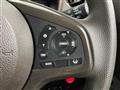2020 Honda N-WGN