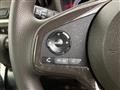 2020 Honda N-WGN