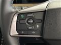 2025 Mitsubishi DELICA MINI