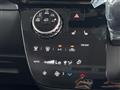 2025 Mitsubishi DELICA MINI
