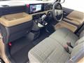 2025 Mitsubishi DELICA MINI