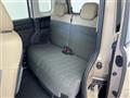2025 Mitsubishi DELICA MINI