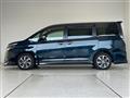 2019 Toyota Voxy