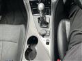 2014 Nissan Skyline
