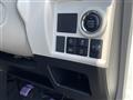 2018 Daihatsu Move Canbus