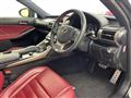 2013 Lexus IS