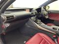 2013 Lexus IS