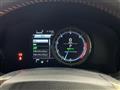 2013 Lexus IS