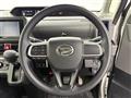 2020 Daihatsu Tanto