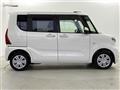 2020 Daihatsu Tanto