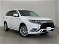2018 Mitsubishi OUTLANDER PHEV