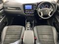 2018 Mitsubishi OUTLANDER PHEV